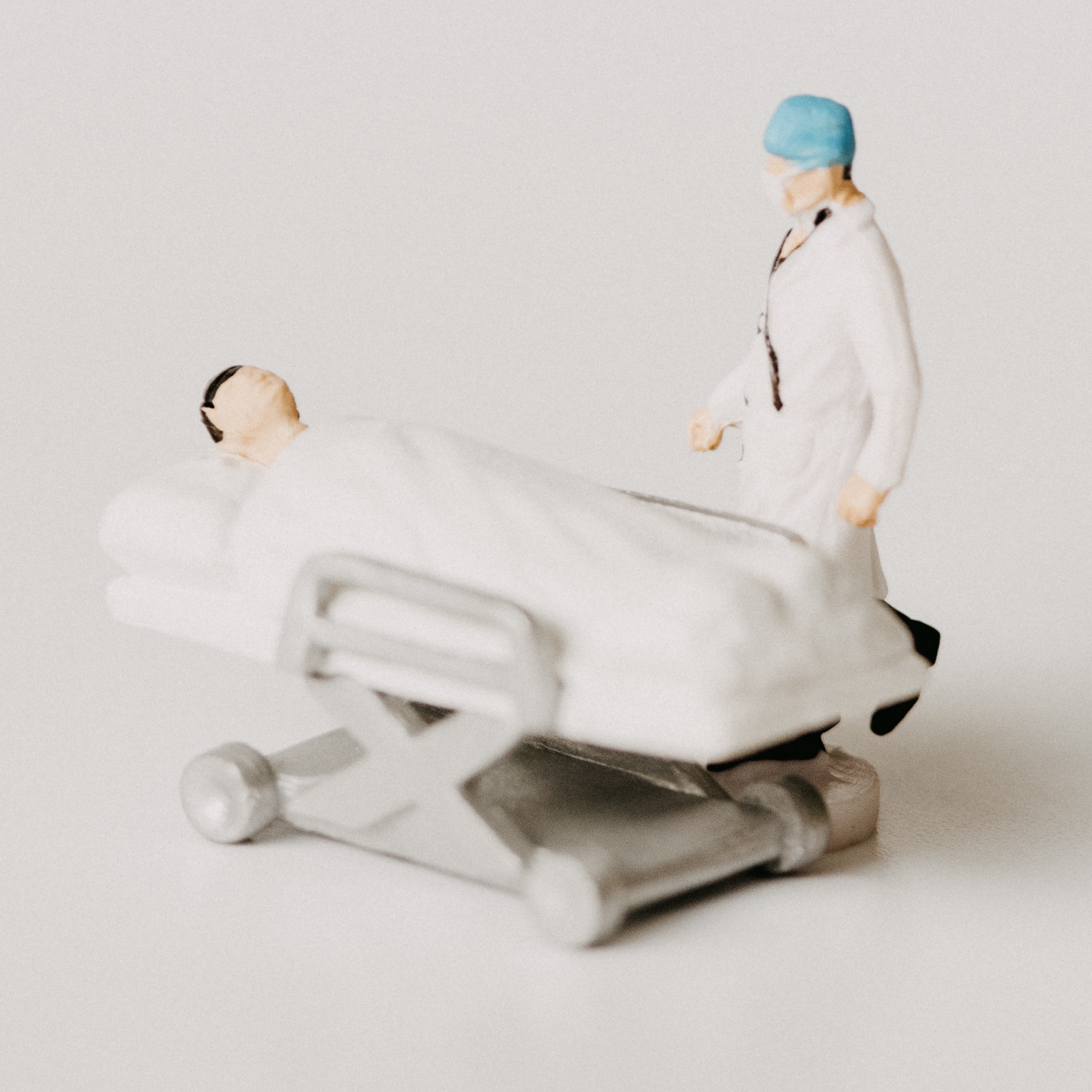 Outcome vs Output in Software Engineering - A Critical Balance