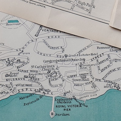 Software Engineer Checklist